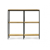 GIGANT PUFA - MEDIOLAN LOFT Regał