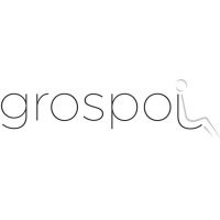 GROSPOL