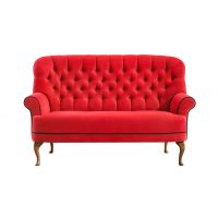 Dąb Gdynia - LORD Sofa