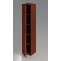 BIURO SERWIS - L-BOX Szafa LS-102