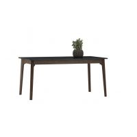 MEBLOMAX PÓŁROLA - LUCCA Stół 160-240x90