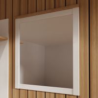 Forte - CHISBURY BHLD23-M482 Lustro