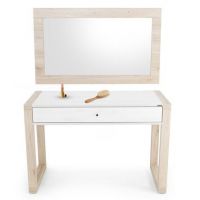 Simler - COMO Lustro | 80x60