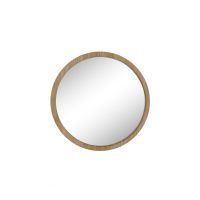 MC AKCENT - AGRA Lustro małe | 52495EM9