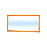 STOLMEX - ROSSA Lustro 06