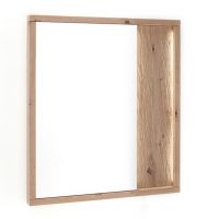 MC AKCENT - LIZZANO Lustro | LIZ1QT93