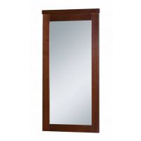 UNIMEBEL - MAGIC COLLECTION lustro M-20