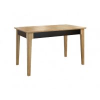 MEBIN - Maganda Stół 130 rozsuwany