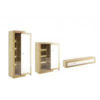 PAGED - WYPRZEDAŻ MAGNETIC Zestaw | DOSTĘPNE OD RĘKI