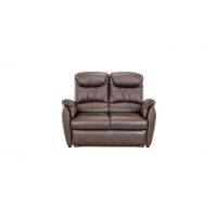 Meblomak - MARINO Sofa 2-os. 2P z pojemnikiem