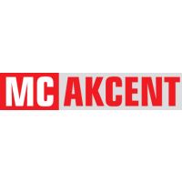 MC AKCENT