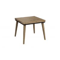 MEBIN - ETNA Stolik kwadrat 60