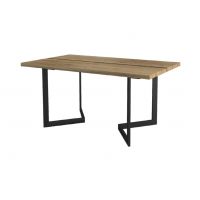 MEBIN - GINTARO Viva I Stół | 140