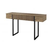 MEBIN - GINTARO Toaletka 1SZ