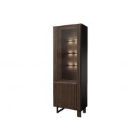 MEBIN - ISLA Witryna pojedyncza 1DS1D | Prawa