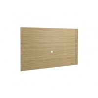 MEBIN - Pik Panel TV maxi