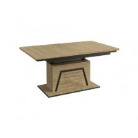 MEBIN - Pik Ławostół III pneumatyczny PK