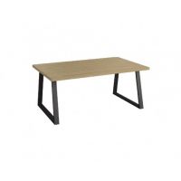 MEBIN - Pik Stolik 120