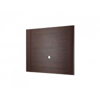 MEBIN - RIMINI Panel TV mini