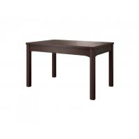 MEBIN - RIMINI Stół 4 nogi | 130