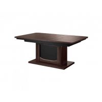 MEBIN - RIMINI Ławostół III R | pneumatyczny