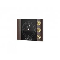 MEBIN - RIMINI Stacja pogody