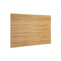 MEBIN - SMART Panel duży TV