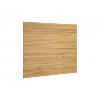 MEBIN - SMART Panel mały TV