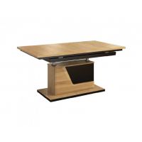 MEBIN - SMART Ławostół III S rozsuwany pneumat