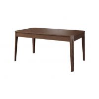 MEBIN - TANGO Stół rozsuwany 160-240