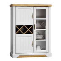 MEBLE OLEJNIKOWSKI - MONAKO Barek MON - 005