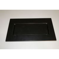 FORMAT - SKLEP - TOP SOCKET Mediaport T5M4GB2RJ | 4 x 230 V | 2 x RJ45 kat 5e | 4 Moduły