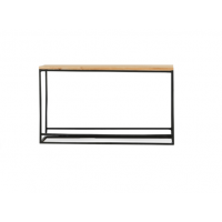 GIGANT PUFA - MEDIOLAN LOFT Konsolka