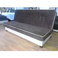 EWA MEBLE - MEGA Wersalka