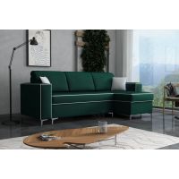 STOLLECH - MILAN Narożnik