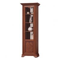 MEBLE OLEJNIKOWSKI - Milano Biblioteka BN1D MIL 10 (narożna)