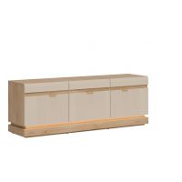 LIVEO - MILTON ML01 RTV | KASZMIR