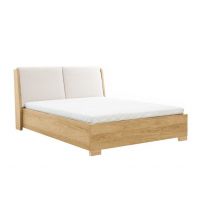 NEW ELEGANCE - NEW ELEGANCE MODELLO 3 | Łóżko 160