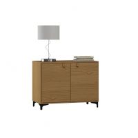 MEBLOMAX PÓŁROLA - MODENA Komoda 2D