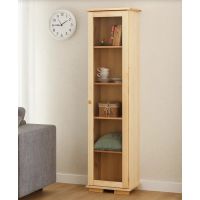 DOKTÓR - Modern Witryna I