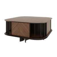 MEBLE OLEJNIKOWSKI - MOKKA Ława M7