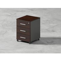 BIURO SERWIS - N-BOX Kontener N-241