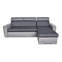 RAVEN - SARA Naroznik