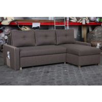 EWA MEBLE - INDIANA Naroznik