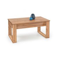 HALMAR - NEA Ława dąb wotan | z PL