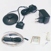 Restol - BRAGI Oświetlenie LED NEO-9C (białe ciepłe)