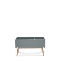 FAMEG - NINO Skrzynia SK-1710