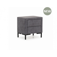 NEW ELEGANCE - NEW ELEGANCE NORD Stolik