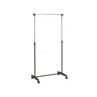 SIGNAL - Wieszak NOVA