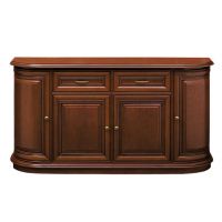 Czart - ORFEUSZ. Komoda 160 | Drzwi